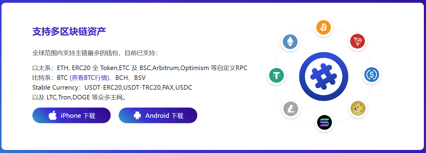 强制